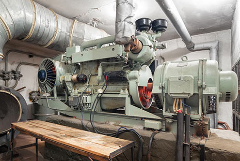 ikinci el jenerator izmir 2.el jenerator